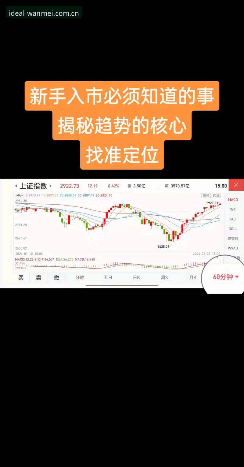 完美体育最新版本 新手必看!完美体育最新版本完整使用心得与实战经验分享